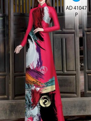 1650508403 vai ao dai dep mau moi (2)